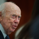 James Watson in a 2015 file photo.
